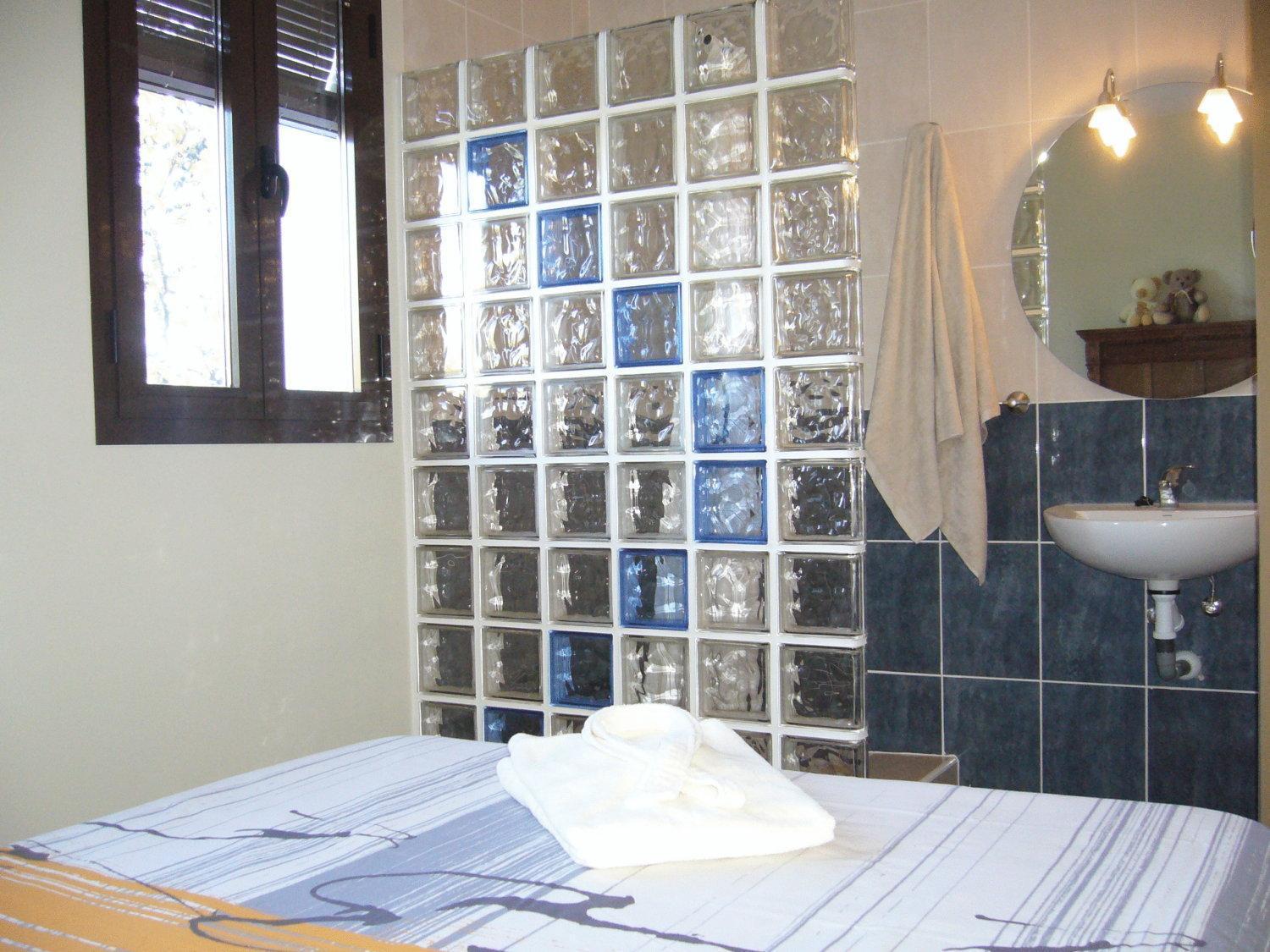 B&B Lasnavillasmm 몬테프리오 외부 사진