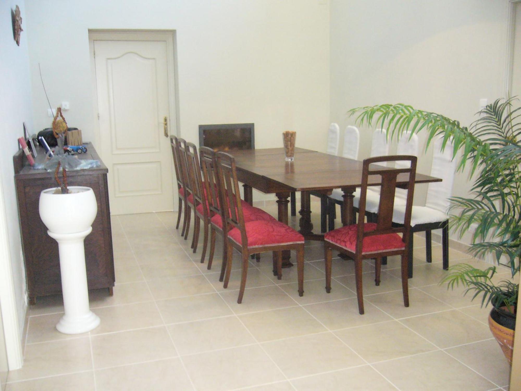B&B Lasnavillasmm 몬테프리오 외부 사진