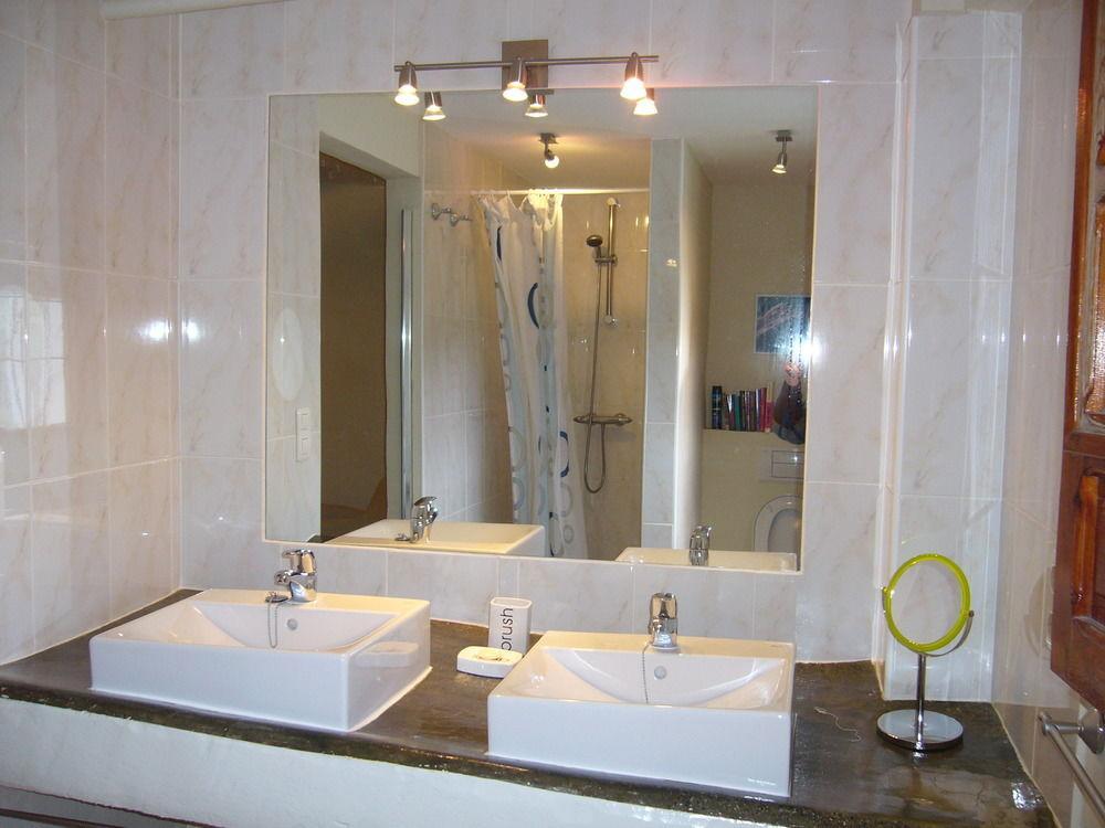 B&B Lasnavillasmm 몬테프리오 외부 사진