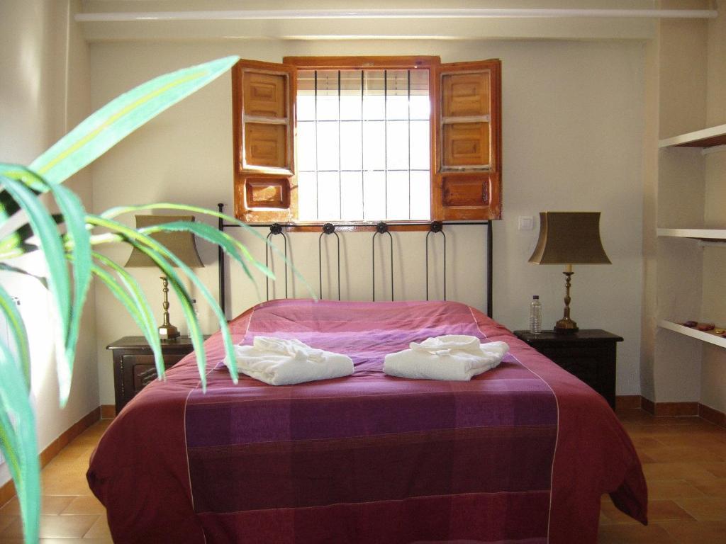 B&B Lasnavillasmm 몬테프리오 외부 사진